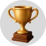 prize