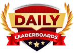 Daily Cashback