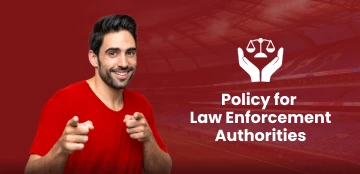 Mobile Banner