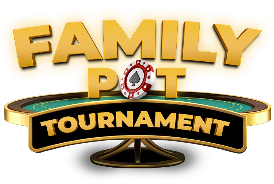 Logo 6