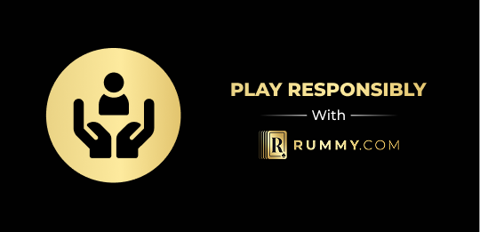 responsible gaming