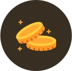 coins