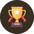 prize