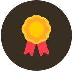medal