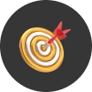 Cash and coins icon