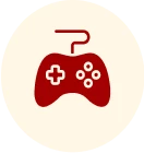 Icon 3