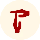 Icon 2