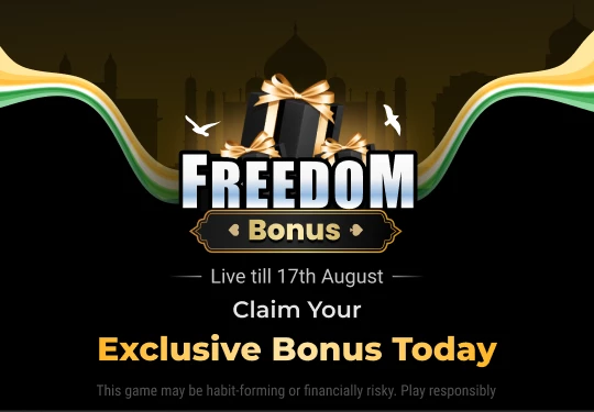 bonus-carnival-banner