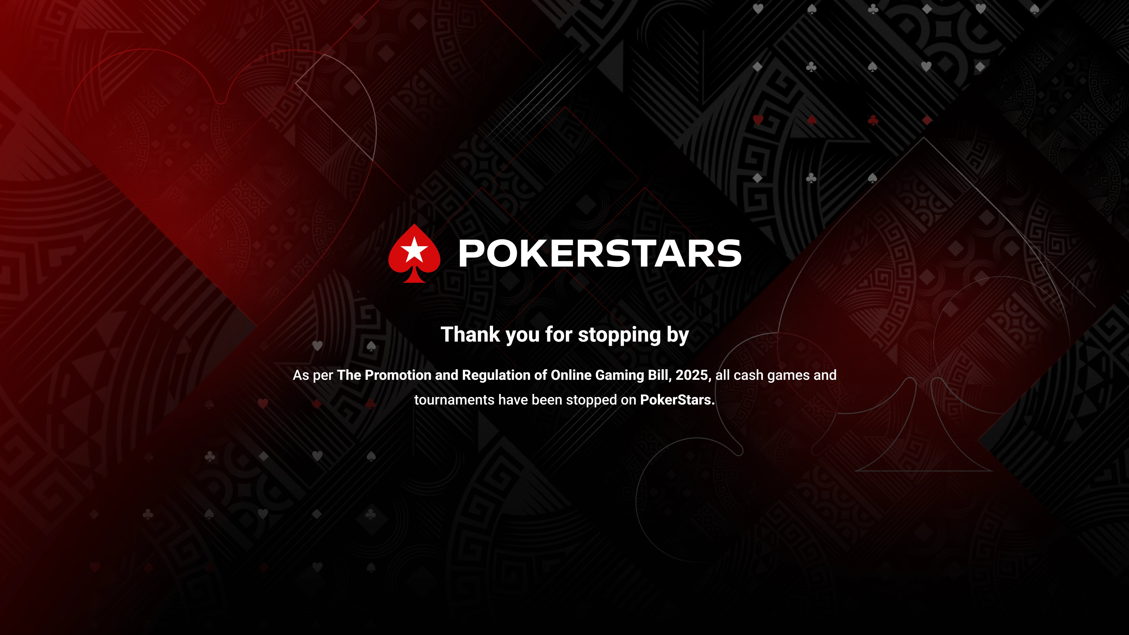Rummy Web Banner