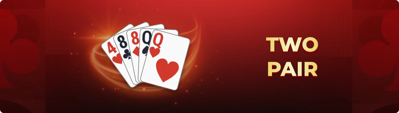 Kind in Poker