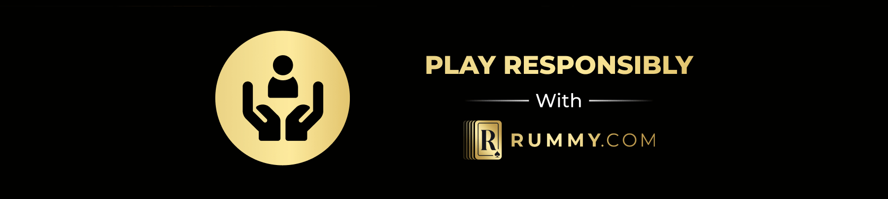 responsible gaming