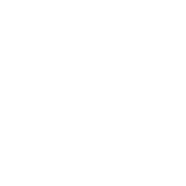 back-button