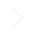 Arrow Icon