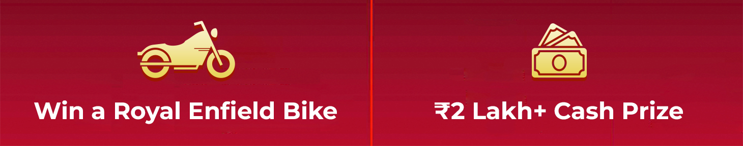 Bottom Strip Image