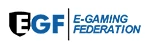 EFG