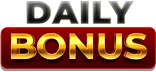 Daily Cashback
