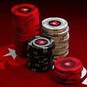 Responsible Gaming