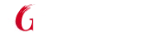 Sachiko Gaming Partnership Logo