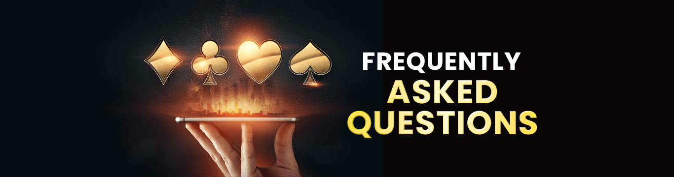 faqs