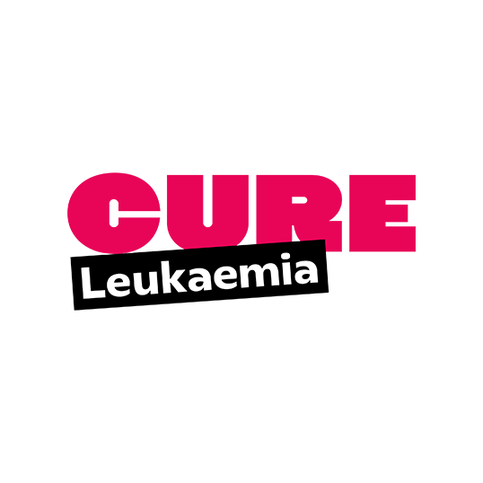 Cure Leukaemia