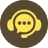 Help Icon