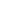 New Players Icon