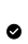 New Players Icon