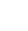 New Players Icon