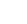 New Players Icon