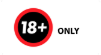 18 Only
