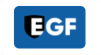 EGF