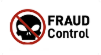 Fraud Control