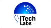 iTech Labs
