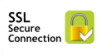 SSL