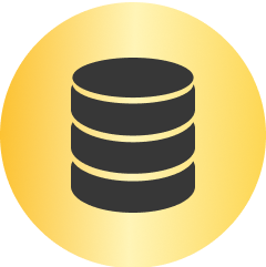 Data storage