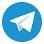 Telegram Howzat