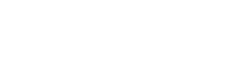 HOWZAT Logo