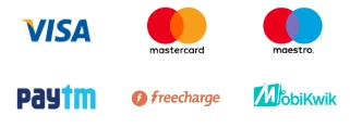 Payment Partners