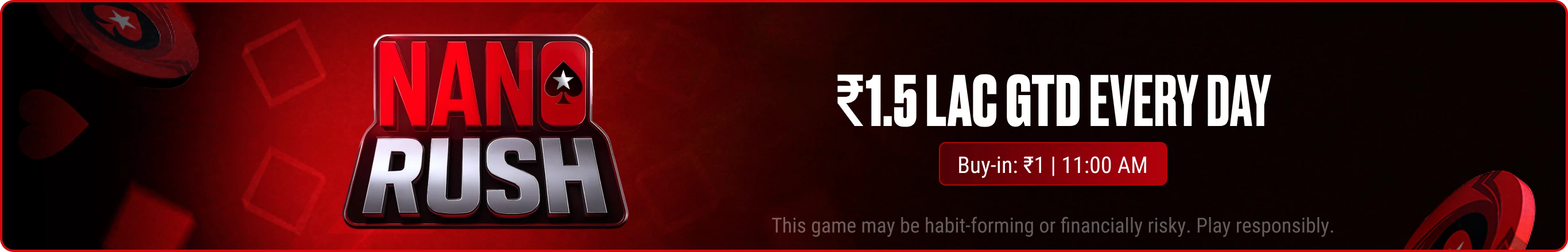 1cr