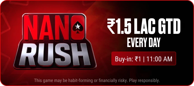1cr
