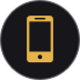 phone