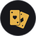 cards