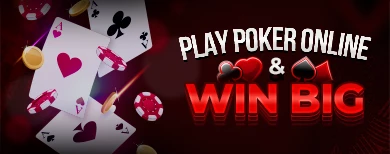 Poker Game