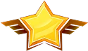 star icon