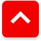 Scroll to top