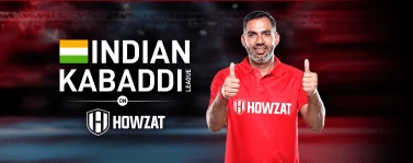 Indian-Kabaddi-league