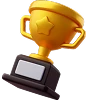 Trophy