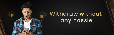rummy.com