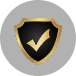 safe