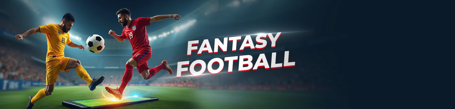 Fantasy Cricket